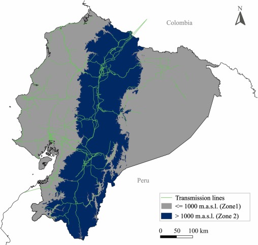 1-s2.0-S2949948824000192-gr4.jpg